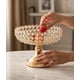 thumbnail image 3 of Frutero Multifuncional Decorativo Adorno Soporte Mesa Jhn, 3 of 3