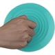 thumbnail image 4 of Tapón de bañera Tifanso, paquete de 2 unidades, silicona de desagüe grande de 15,2 cm, 4 of 7