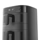 thumbnail image 4 of ELECTROLUX FREIDORA AIRE EAF190, 4 of 12