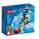 thumbnail image 1 of Lego City - Police Helicopter, 1 of 2