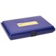 thumbnail image 2 of Juego de extractores de tornillos y brocas IRWIN Tools Hanson, 35 piezas, 2 of 6