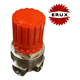 thumbnail image 2 of Regulador De Presion Compresor 4 Vias., 2 of 3