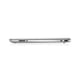 thumbnail image 4 of Notebook 15-Dy2064La 15.6" HD Intel Core i3 8GB 512GB Plateado, 4 of 9