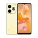 thumbnail image 1 of Infinix Hot 40i Gold 256GB/8GB + Audífonos + Soporte Bloques, 1 of 6