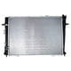 thumbnail image 1 of Radiador motor aut kia sportage pro 2.0 2005 2009, 1 of 2