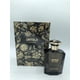 thumbnail image 1 of Fragrance Story Untold 100 ml Extrait de Parfum Men, 1 of 3