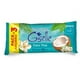 thumbnail image 5 of Jabón Giselle Pack Barra Variedades 3x90g, 1 Un, 5 of 5