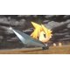 thumbnail image 2 of Videojuego SEGA World of Final Fantasy (PS4), 2 of 6