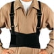thumbnail image 1 of Faja de Trabajo Blunding, 1 of 1