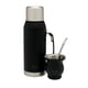 thumbnail image 1 of Set Termo Premium + Mate Insulado Con Bombilla Wayu, 1 of 3