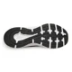 thumbnail image 2 of Zapatilla Mujer Go Run Consistent 2.0 BKW Skechers, 2 of 3