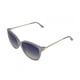 thumbnail image 1 of Lentes De Sol Modelo X13129, 1 of 3