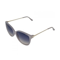 Levis - Lentes De Sol Modelo X13129