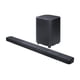 thumbnail image 3 of JBL Soundbar 1300 M2 Negro, 3 of 13