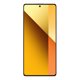 thumbnail image 3 of Redmi Note 13 5G Artic White 8GB RAM 256GB ROM, 3 of 10