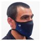 thumbnail image 3 of Mascarilla Windflap Adulto Estrellas Azules, 3 of 3