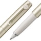 thumbnail image 2 of Bolígrafo Uniball ZENTO Signature Champagne Gold 0,7 mm, 2 of 6