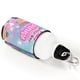 thumbnail image 2 of Funda Enfriadora de Latas Pinky Dinky Doo, 2 of 6