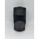 thumbnail image 2 of Funda para Mira Dream Plastics HoloSun 510c de Neopreno, 2 of 5