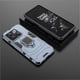 thumbnail image 4 of FOXDOCK Funda Antigolpes para OnePlus 10T 5G – Protección Total con Soporte y Diseño Robusto, 4 of 5