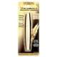 thumbnail image 1 of Máscara Loreal Voluminous Million Lashes Black 645, 1 of 3