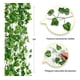 thumbnail image 2 of Planta Artificial Enrredadera 12 Tiras 210cm Decoración, 2 of 3
