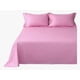 thumbnail image 1 of Sabanas King Rosado, 1 of 3