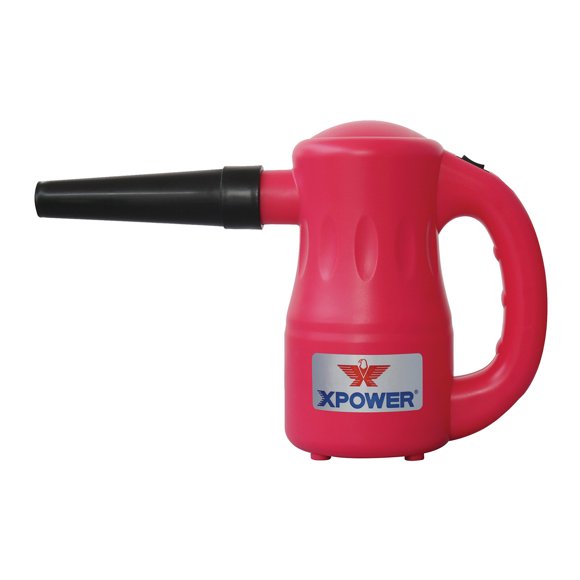 SECADOR MASCOTAS MULTIPROP. ROSADO
