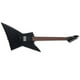 thumbnail image 3 of Guitarra Electrica LTD EX 201 BLK, 3 of 3