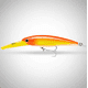 thumbnail image 4 of Señuelo Rapala X-rap Magnum 72g Sw Trolling Embarcado, 4 of 6