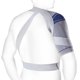 thumbnail image 3 of Soporte de hombro Bauerfeind OmoTrain talla 4, 3 of 8