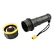 thumbnail image 2 of Linterna Led Sos P/emergencia 60lm Macrotel Lb-fl1059, 2 of 4
