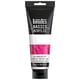 thumbnail image 1 of Pasta de Modelado Ligera Liquitex BASICS 250 ml (Tubo), 1 of 7