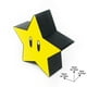 thumbnail image 4 of Lámpara Estrella Anime Recargable, 4 of 6