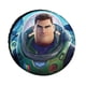thumbnail image 1 of Buzz Lightyear Funda para neumático de repuesto de tela Oxford - Tela Oxford 82CM, 1 of 6