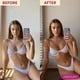 thumbnail image 5 of Mousse bronceadora sin sol Coco & Eve Sunny Honey Bali Bronzing, 5 of 9