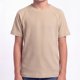 thumbnail image 2 of Polera Niño Beige talla10, 2 of 3