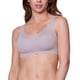 thumbnail image 2 of Sostén Seamless Corte Laser 3914, 2 of 3