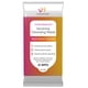 thumbnail image 1 of Toallitas Limpiadoras Femeninas Ph Balanced 32 Unidades, 1 of 7