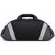 thumbnail image 5 of Bolso Deportivo 30 L con Bolsillo Lateral y Correa Ajustable, 5 of 5