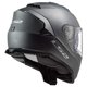 thumbnail image 4 of Casco de moto LS2 Helmets Assault Full Face SunShield, 4 of 5