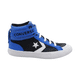 thumbnail image 1 of ZAPATILLAS URBANAS CONVERSE PRO BLAZE RETRO INFANTIL A06390C-452 - Talla 32 CL / 1K US / 19.5 CM, 1 of 4