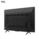 thumbnail image 5 of Televisor 43" LED 4K UHD 43P755 Smart TV TCL, 5 of 8