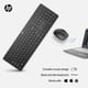 thumbnail image 5 of Kit Gamer Gamer 230 Negro, 5 of 9