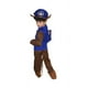 thumbnail image 1 of Disfraz Chase Paw Patrol Con Mochila Talla 6, 1 of 2