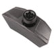 thumbnail image 2 of Peso de repuesto para golf de 5 g compatible con el controlador Ping G425, 2 of 9