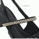 thumbnail image 5 of Zapato Mujer Negro/Dorado Taci 84 Piccadilly, 5 of 5