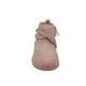 thumbnail image 3 of BOTINES BUBBLE GUMMERS ROSADO 009-5127 - Talla 21, 3 of 4
