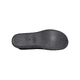 thumbnail image 5 of ZAPATOS DE DESCANSO PASSER NEGRO CASUAL MUJER 605-02 - Talla 38, 5 of 6