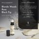 thumbnail image 5 of Perfume Roll‑On ENVIRONMENT 10 ml, 5 of 9